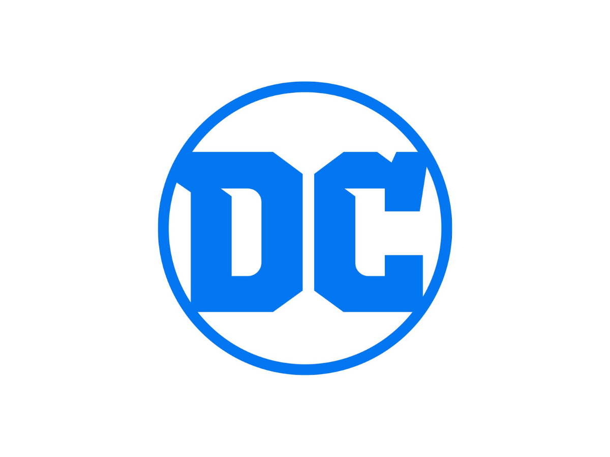Figurki DC Comics