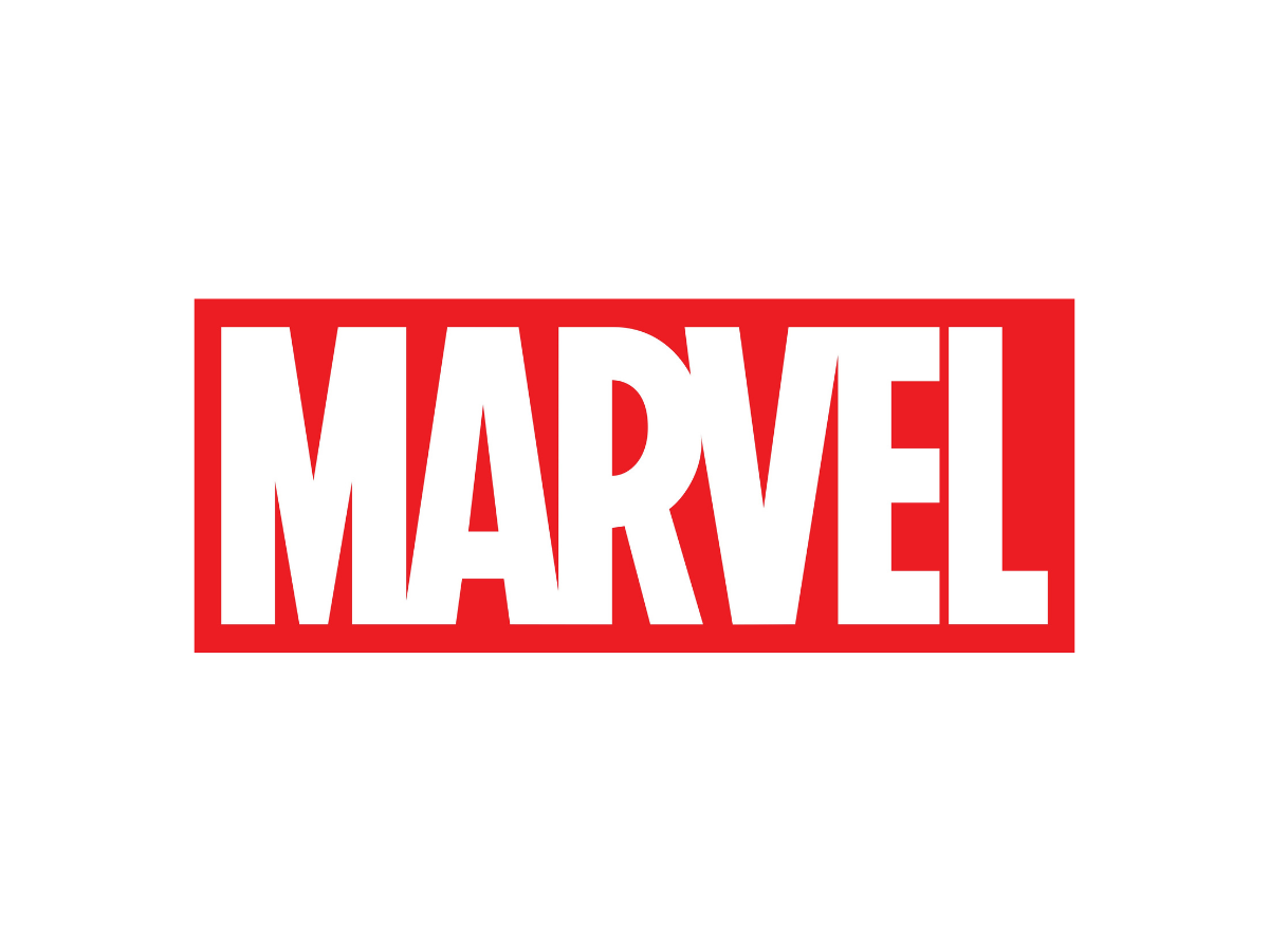 Figurki Marvel