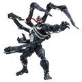 Figurka Venom Marvel Rivals Champion Class | Blokees