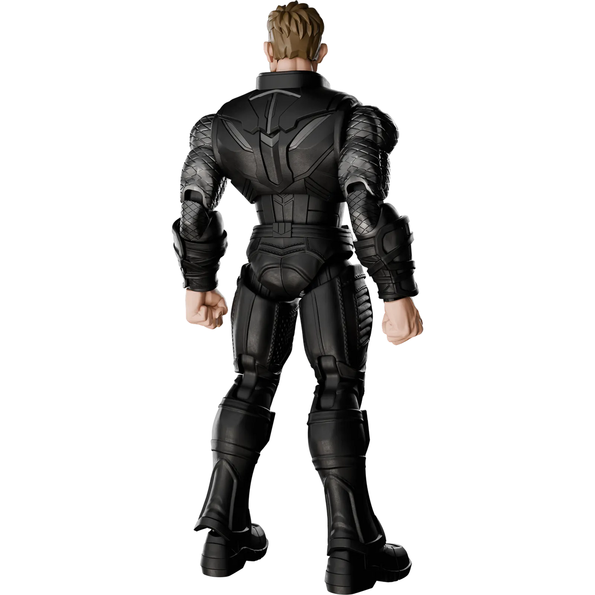 Figurka Thor Marvel Infinity Saga Champion Class | Blokees