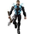 Figurka Thor Marvel Infinity Saga Champion Class | Blokees