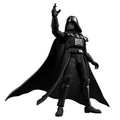 Figurka Darth Vader Star Wars Champion Class | Blokees