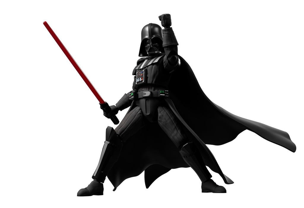 Figurka Darth Vader Star Wars Champion Class | Blokees