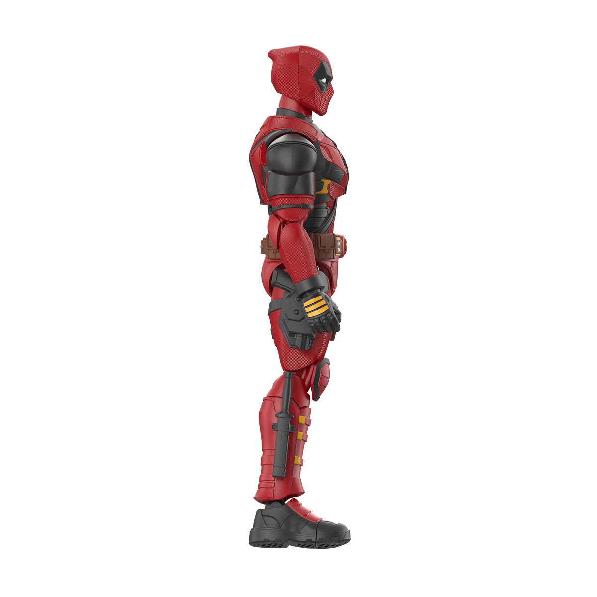 Figurka Deadpool Marvel Champion Class | Blokees
