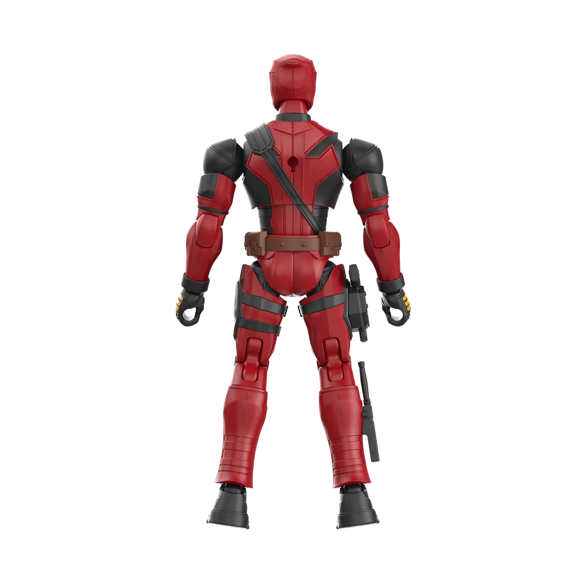 Figurka Deadpool Marvel Champion Class | Blokees