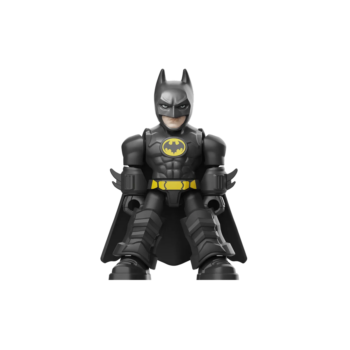 Figurka Batman Legendary Assemble Mystery Box | Blokees