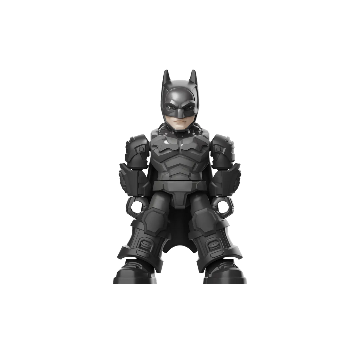Figurka Batman Legendary Assemble Mystery Box | Blokees