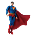 Figurka Superman 2025 DC Champion Class | Blokees
