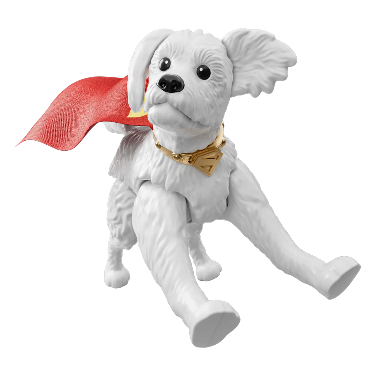 Figurka Superman 2025 DC Champion Class | Blokees