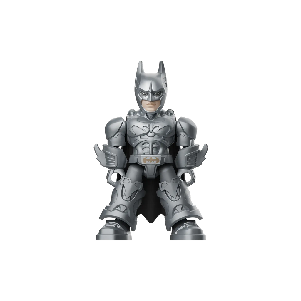 Figurka Batman Legendary Assemble Mystery Box | Blokees
