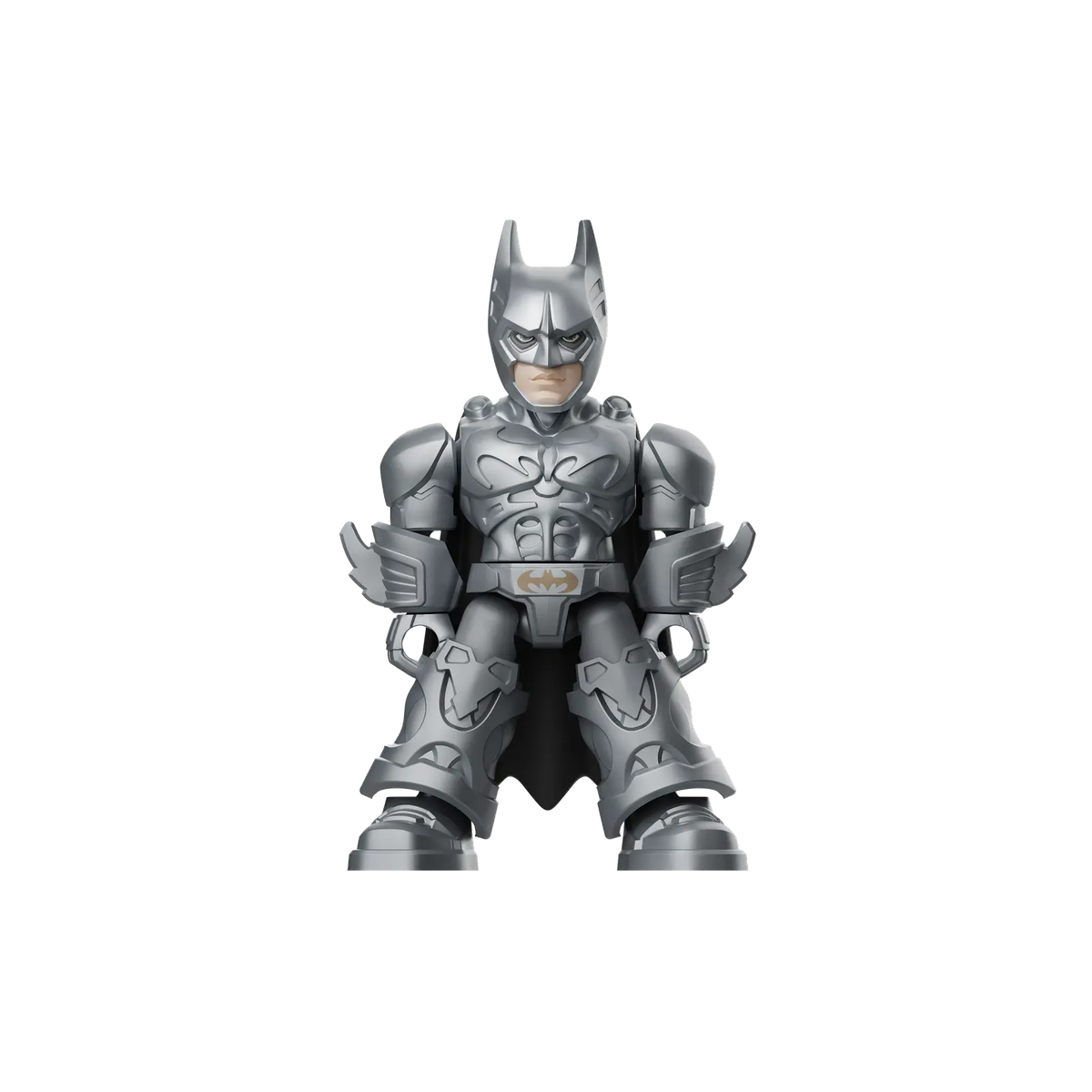 Figurka Batman Legendary Assemble Mystery Box | Blokees