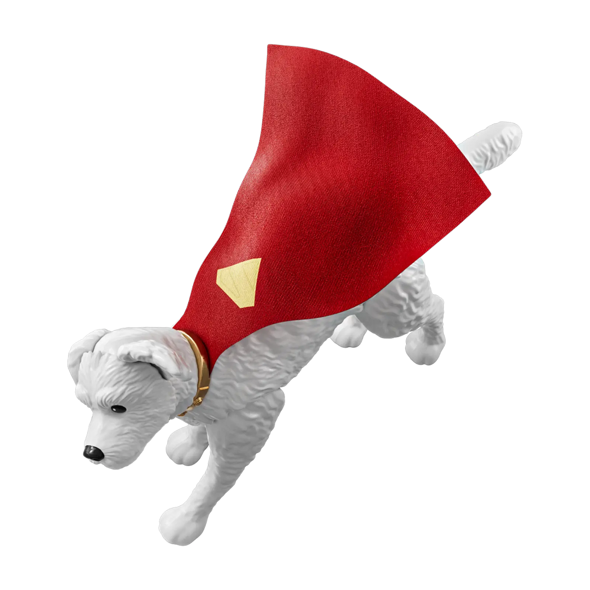 Figurka Superman 2025 DC Champion Class | Blokees