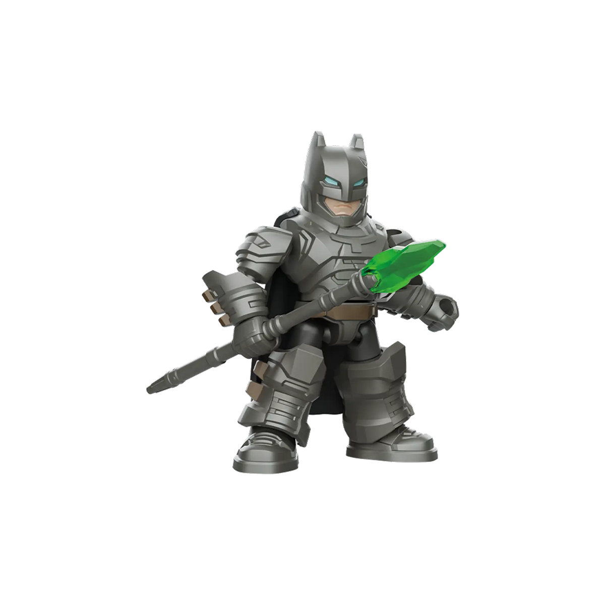 Figurka Batman Legendary Assemble Mystery Box | Blokees