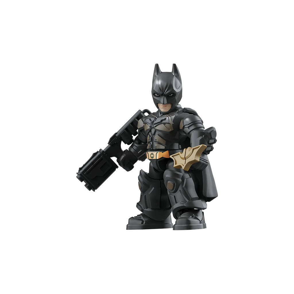 Figurka Batman Legendary Assemble Mystery Box | Blokees