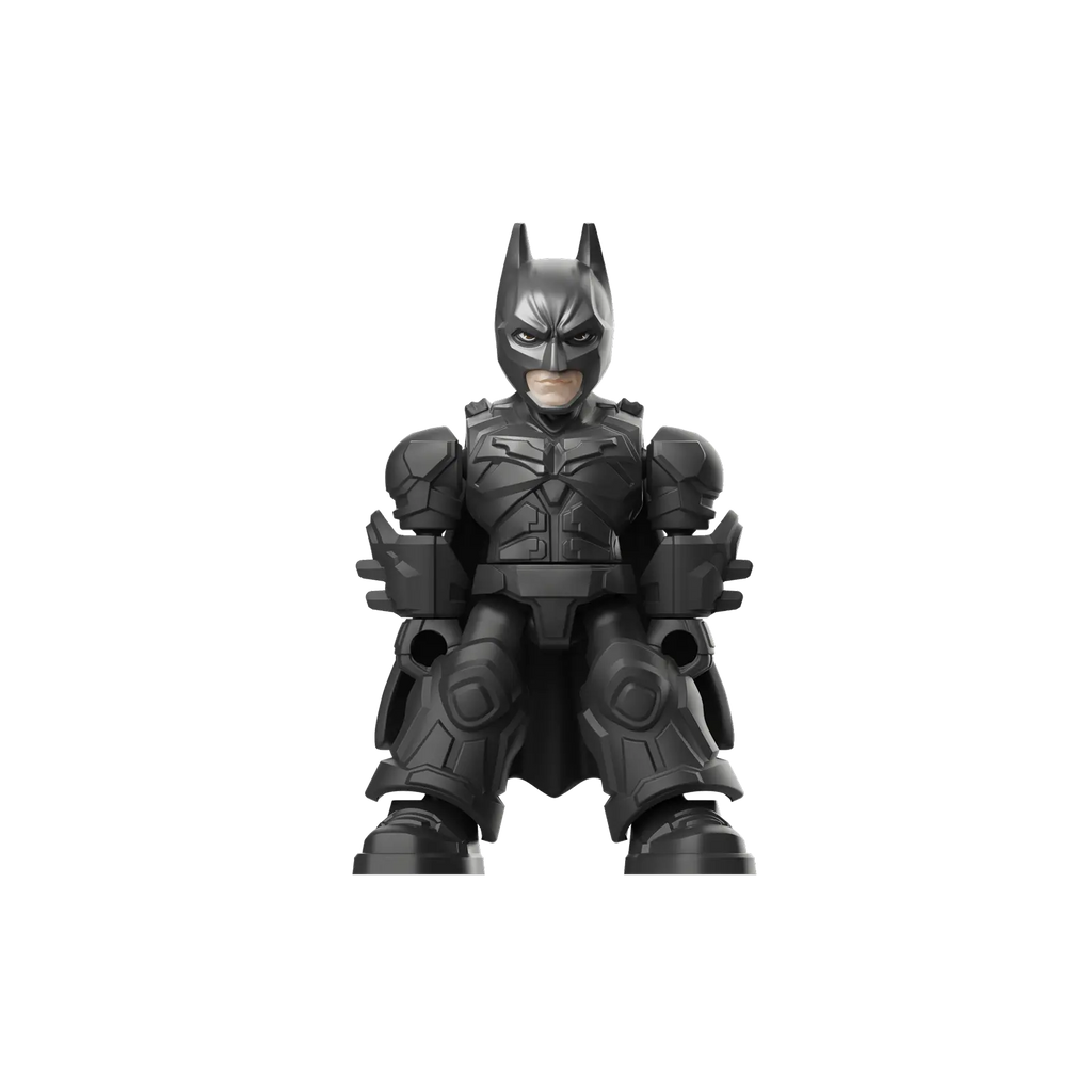 Figurka Batman Legendary Assemble Mystery Box | Blokees