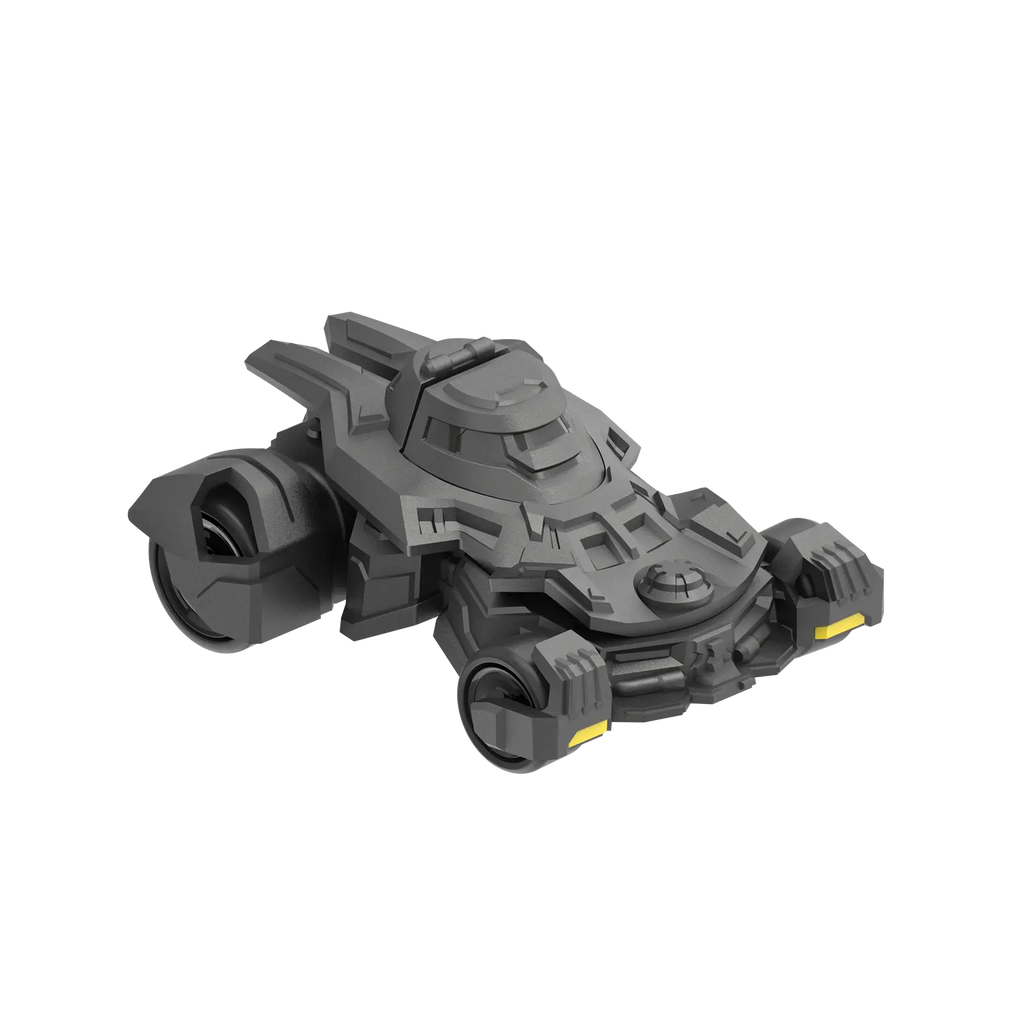 Figurka Batman Legendary Assemble Mystery Box | Blokees