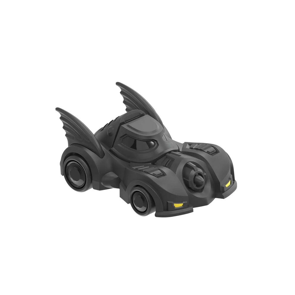 Figurka Batman Legendary Assemble Mystery Box | Blokees
