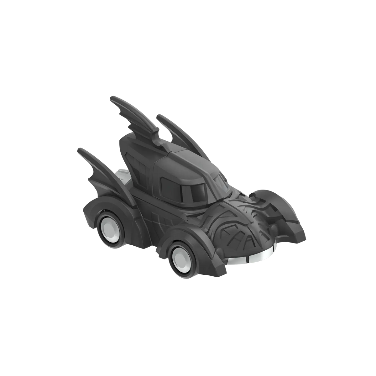 Figurka Batman Legendary Assemble Mystery Box | Blokees