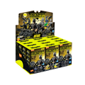 Figurka Batman Legendary Assemble Mystery Box | Blokees